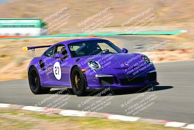 media/Feb-22-2025-Speed Ventures (Sat) [[e257b32fb3]]/Black Group/Session 3 (Turn 6)/